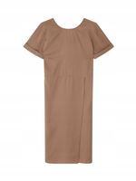 Libertine Libertine Kjole TIDE Camel R. S