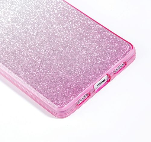 ETUI Case Brokatowe Uszy 3D Iphone 6 6s na Arena.pl
