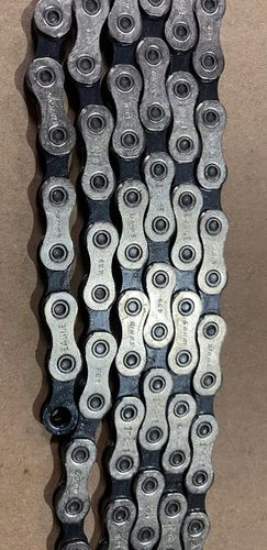 Łańcuch rowerowy Sram Eagle GX 12s 114 links 12 OEM na Arena.pl