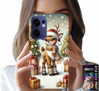 product-compare-61279906