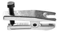 Ściągacz do przegubów kul. 40x19 mm NEO 11-802