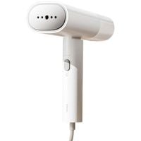 Ręczna parownica do ubrań Xiaomi EU | Ręczna | 1300 W | 0,16 L | Biała