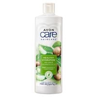 Avon Care Healthy Hydration Szampon odżywka 700ml