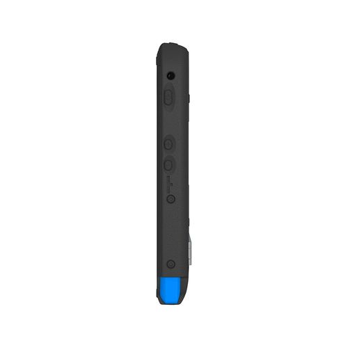 TRIDENT KRAKEN - Motorola DROID RAZR - BLUE na Arena.pl