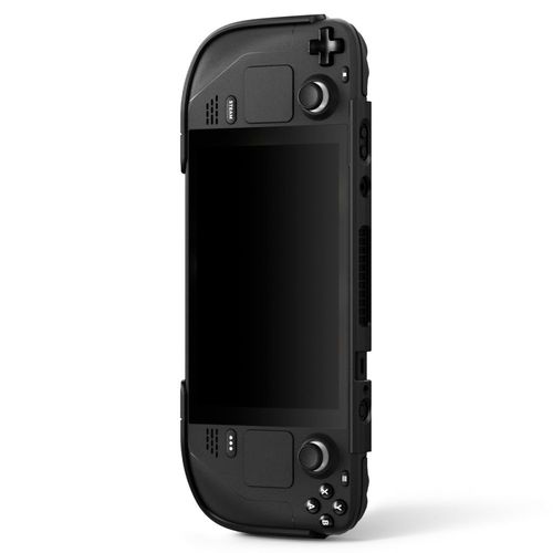 SPIGEN THIN FIT PRO STEAM DECK / OLED BLACK na Arena.pl