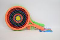 product-compare-56131334