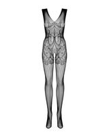 bodystocking f234 s/m/l obsessive