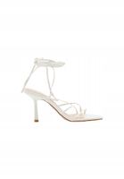 Sandały Raid DONNICA R41