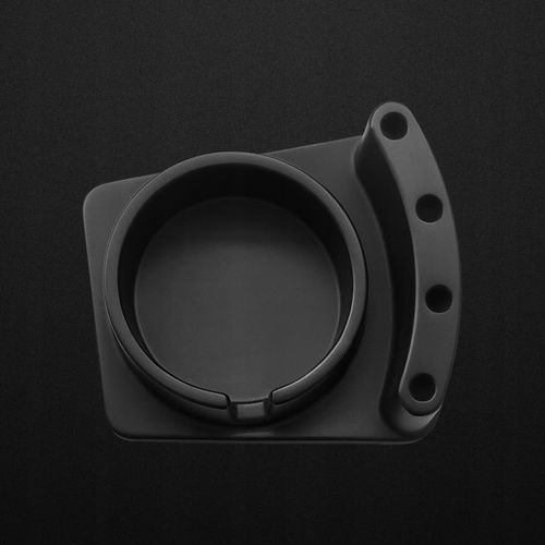 Mikser ręczny VERTENZ kuchenny 800W Turbo 10 poziomów +2 mieszadła +2 na Arena.pl