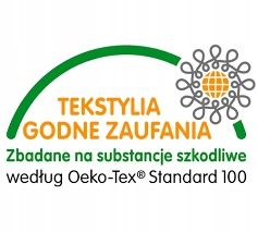 Poduszka Na Huśtawkę, Kokon, Bocianie Gniazdo, Kokon, 70cm na Arena.pl