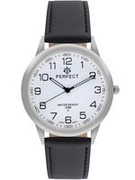 PERFECT GXB432-01 (zp393a)