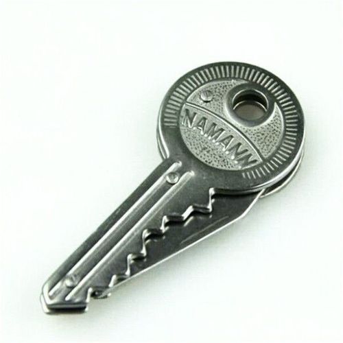 Kluczykowy scyzoryk na Arena.pl