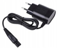 ZASILACZ DO STRZYŻAREK PHILIPS QC5105 QC5115 QC5120 QC5125 QC5130 QC5135