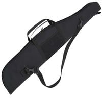 product-compare-62701912