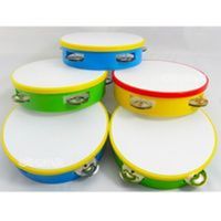 product-compare-59399588