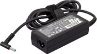 HP 65W AC power adapter with