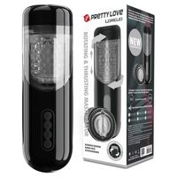 product-compare-52241274