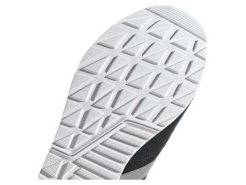 Buty męskie ADIDAS 8K 46 na Arena.pl