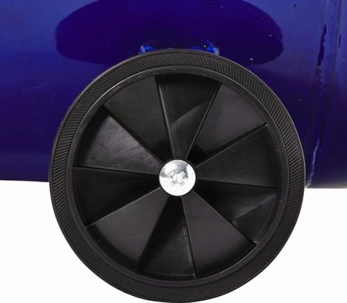 kompresor olejowy 100l kd4065 na Arena.pl