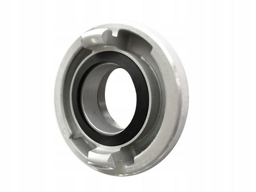 POMPA DO WODY CZYSTEJ BRUDNEJ SZAMBA Z PŁYWAKIEM ROZDRABNIACZEM 3200W na Arena.pl