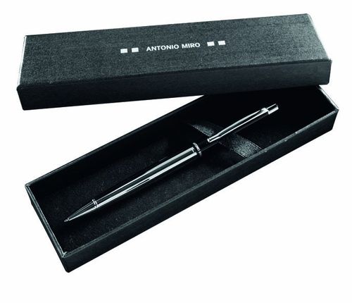 Długopis, touch pen Antonio Miro na Arena.pl