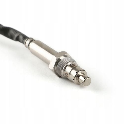 OE BMW CZUJNIK NOX SONDA LAMBDA BMW 3 E90 E91 E92 E93 11787587130 na Arena.pl