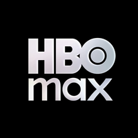 HBO Max Premium 4K UHD na 30 Dni