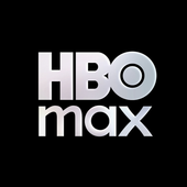 HBO Max Premium 4K UHD na 30 Dni