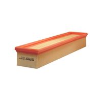 FILTRON filtr powietrza AP134/4 - Renault Clio II/Kangoo/Megane Scenic I, 1.5dCi 6/01-, 1.9TD 9/96-