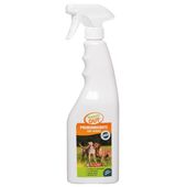ŚRODEK DO OCHRONY PSÓW INSECT-OUT 750 ML