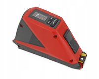 MIARA STALOWA ZWIJANA ELEKTRONICZNA CITO BLUETOOTH 5M 71510101 SOLA