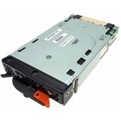 IBM, Karta Rozszerzeń 701X/5803 50A4 Port Card Assembly - 45D6918