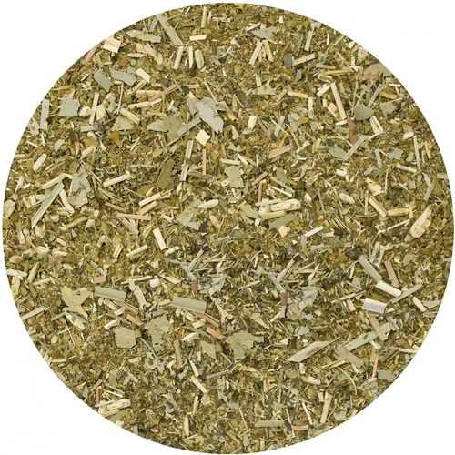 Guarani Fresco 0,5 kg na Arena.pl