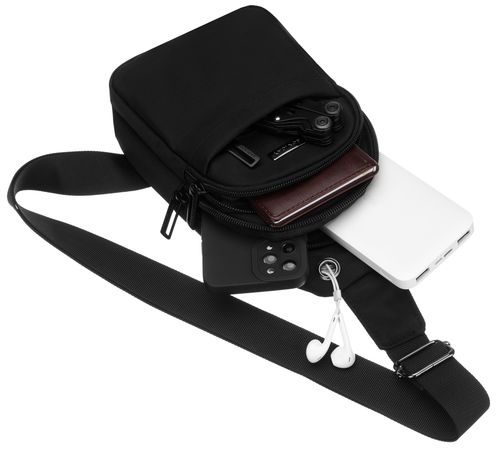 plecak r-73209-1656 black na Arena.pl