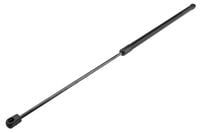 SPRĘŻYNA GAZOWA POKRYWY SILNIKA PRZÓD VW PASSAT ALLTRACK B8 2016 2017 2018