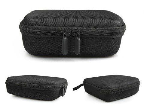 Torba dla DJI Mavic AIR na Arena.pl