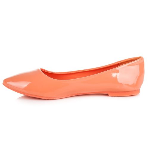 Baleriny Daisy r.37 na Arena.pl