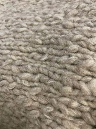 Bonton Koc wełniany 85x85cm na Arena.pl