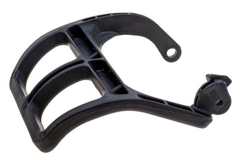 Dźwignia hamulca Stihl MS180 PJ18007 na Arena.pl