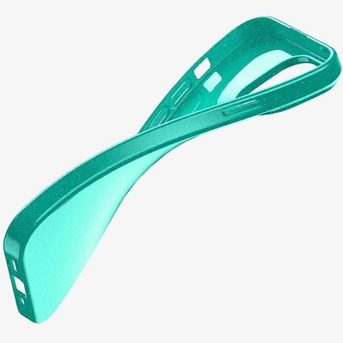 mercury jelly case iphone 13 pro/13 6,1miętowy/mint na Arena.pl