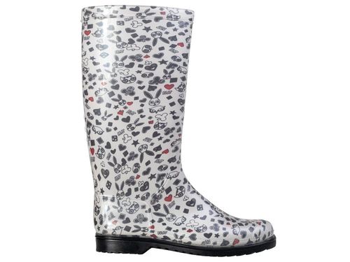 Kalosze Marc Jacobs 606182 37 na Arena.pl