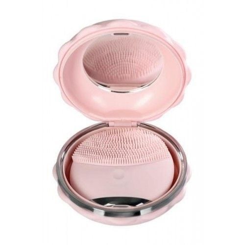 xface massager yovee gummy bear with mirrow na Arena.pl