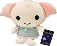 harry potter maskotka pluszowa dobby 25cm licencja