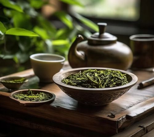 YOPE Żel pod prysznic Yunnan REFILL 800 ml na Arena.pl