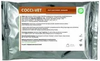 Cocci-vet Vet-animal 200 g kokcydioza,robaki