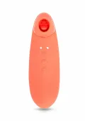 trinitii 3 in 1 tongue - wielofunkcyjny stymulator z 3 trybami pracy