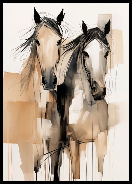 Plakat 42x59,4cm Dusze na Wolności zdjęcie 2