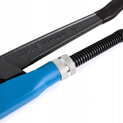 CĘGI DO RUR KLUCZ NASTAWNY SZCZYPCE ŻABKA ZESTAW na Arena.pl