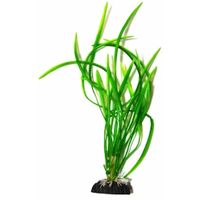 AQUAEL ROŚLINA PLASTIKOWA AP-016 8 (20CM)