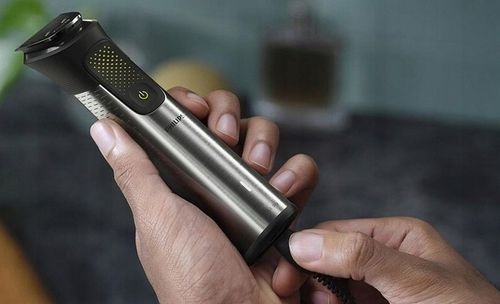 Golarka Philips MG9553/15 Series 9000 + OneBlade na Arena.pl